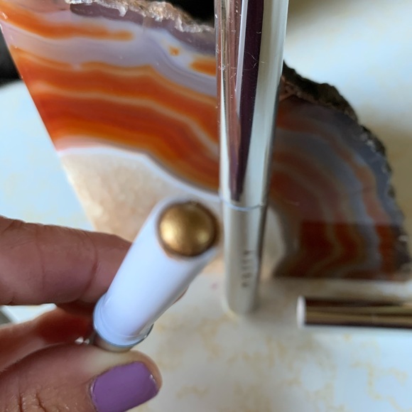 Mally Shadow Stick Extra - Picture 3 of 3